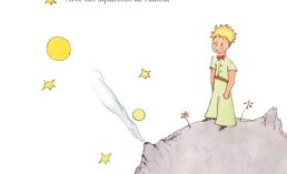 Le Petit Prince